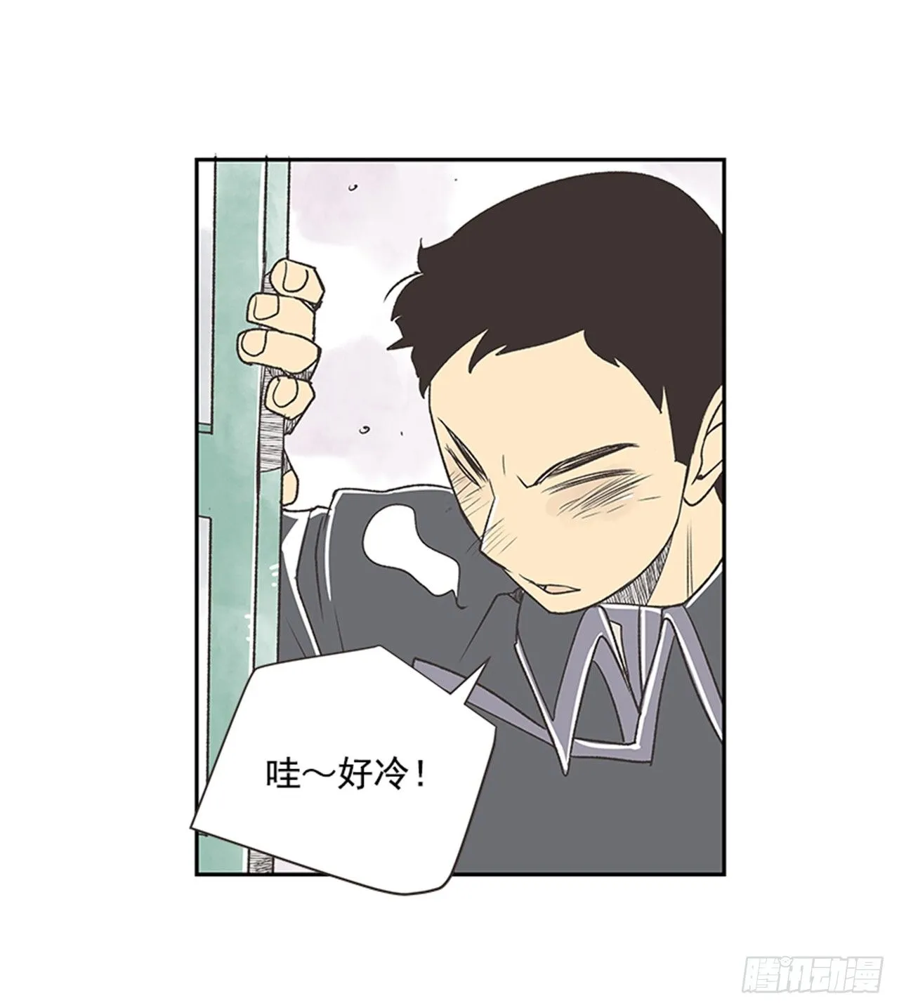 17.照片 第20页