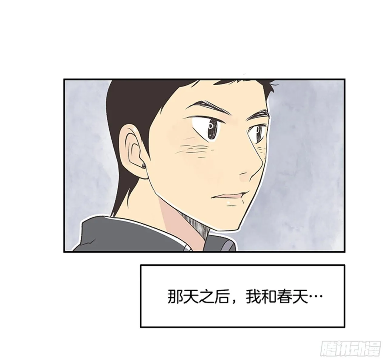 17.照片 第22页
