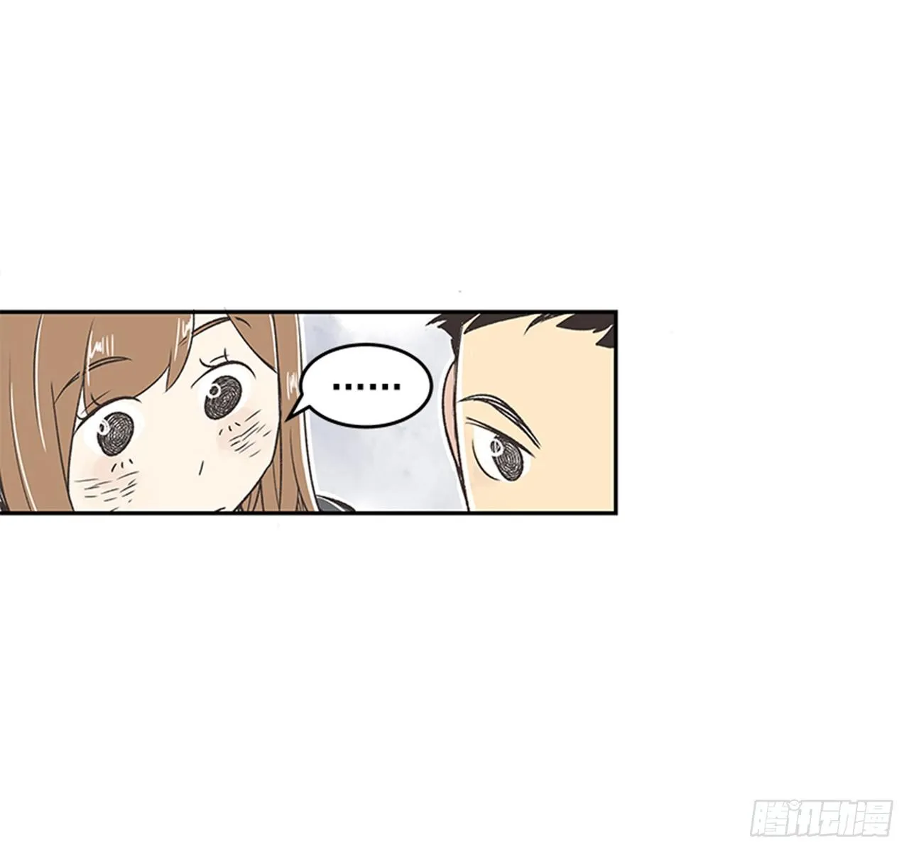 17.照片 第24页