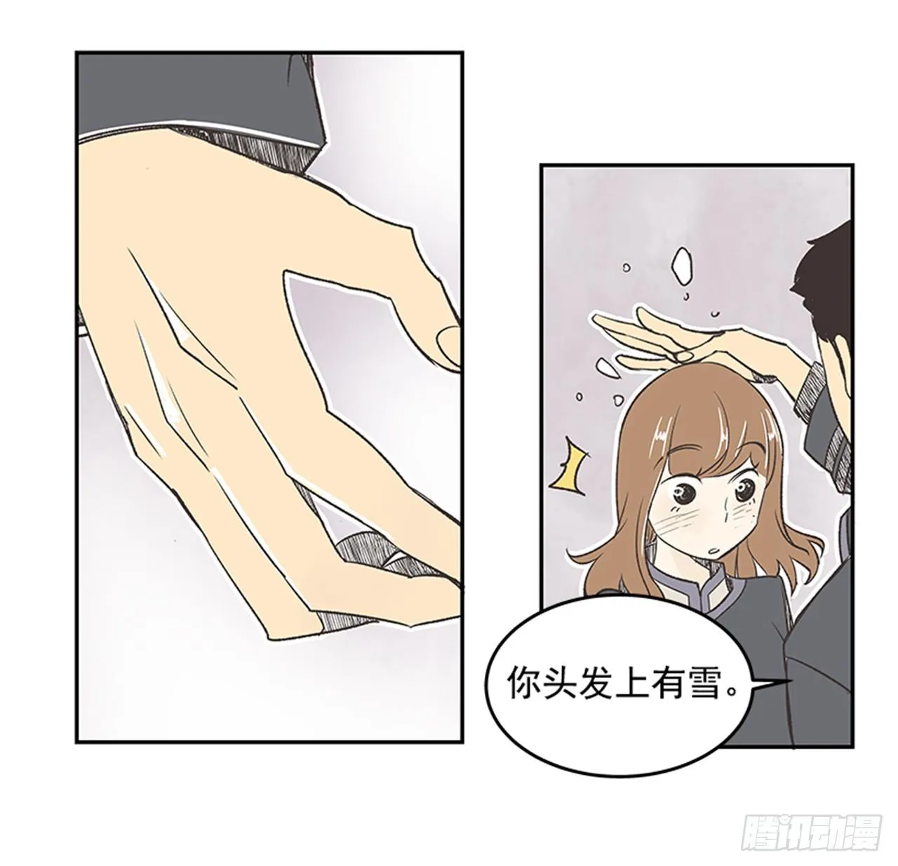 17.照片 第25页