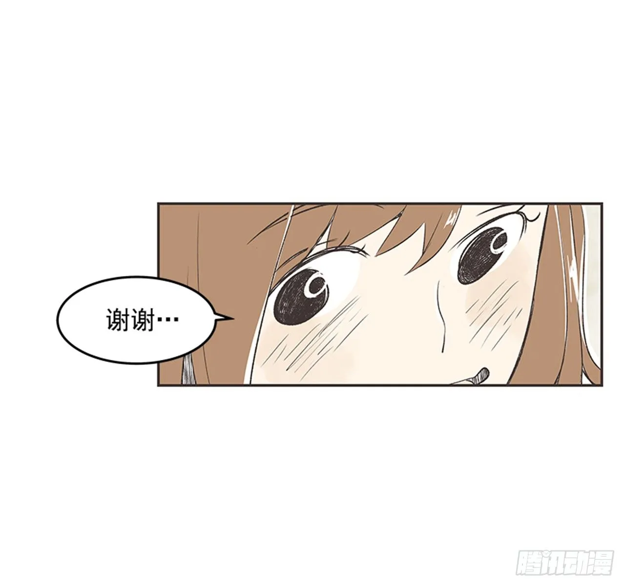 17.照片 第26页