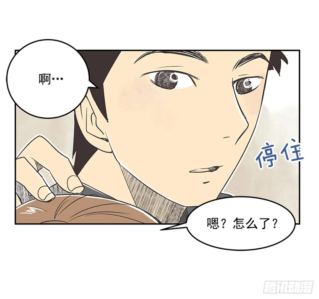17.照片 第27页