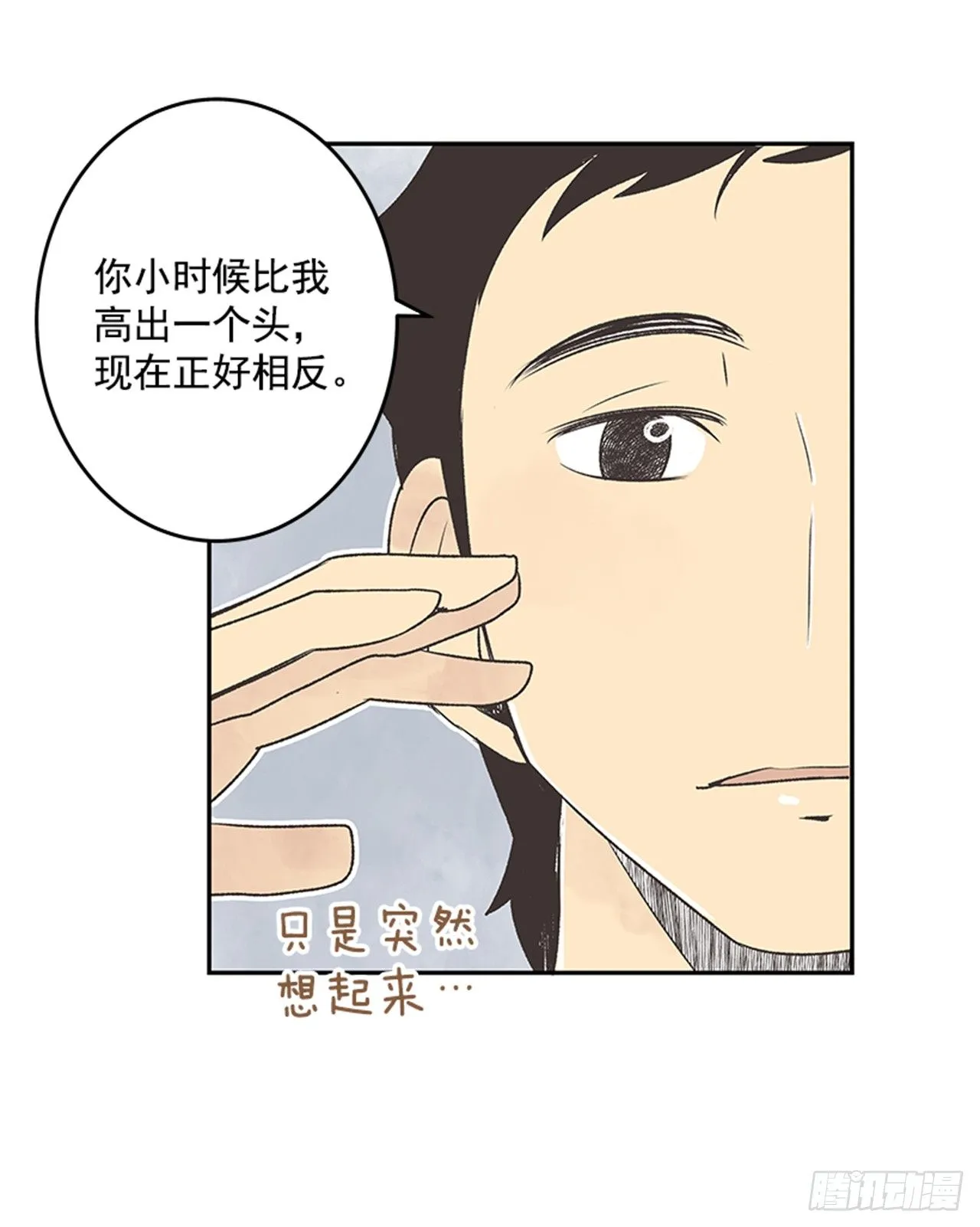 17.照片 第30页