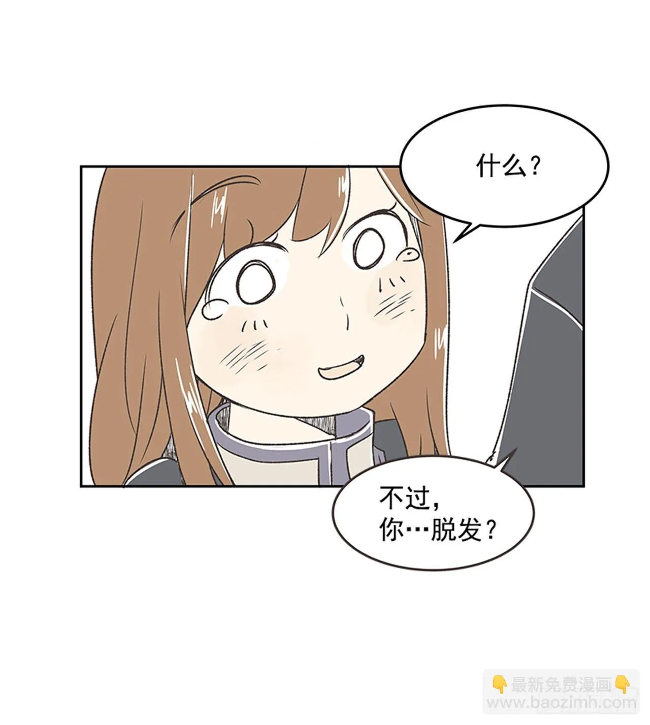 17.照片 第31页
