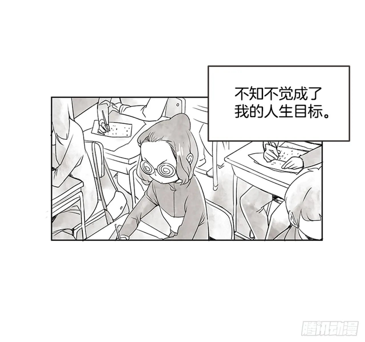 17.照片 第35页