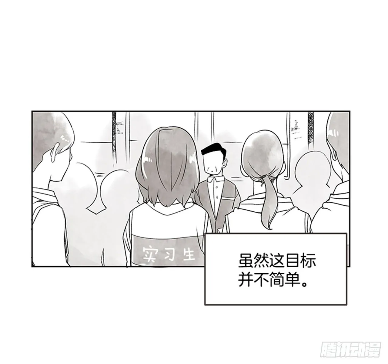 17.照片 第36页