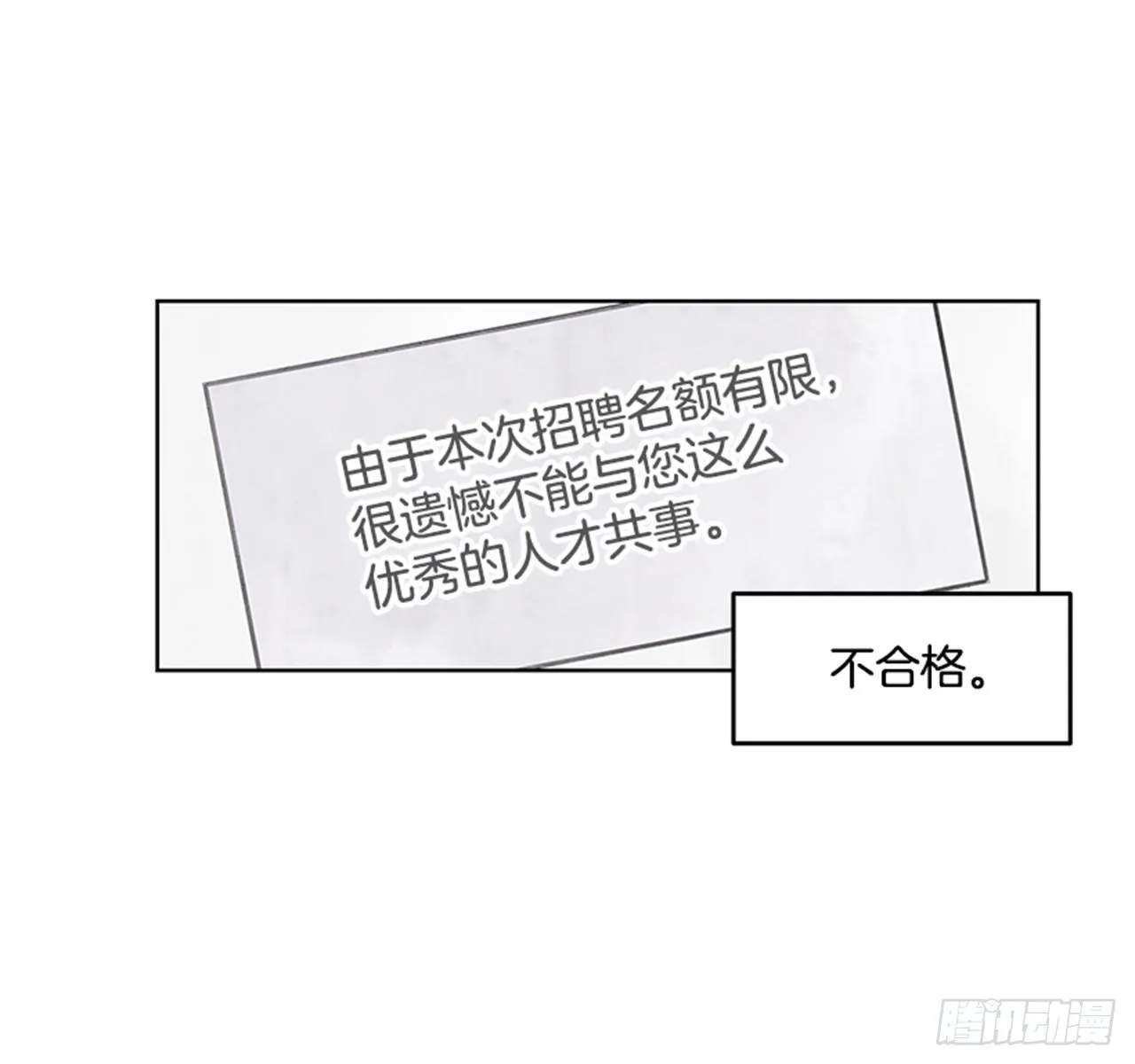 17.照片 第38页