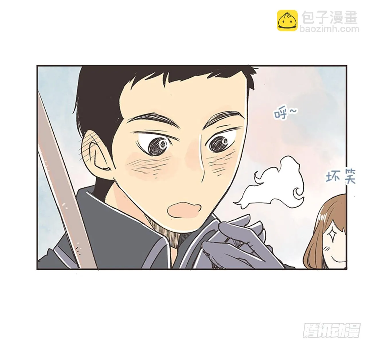 17.照片 第54页