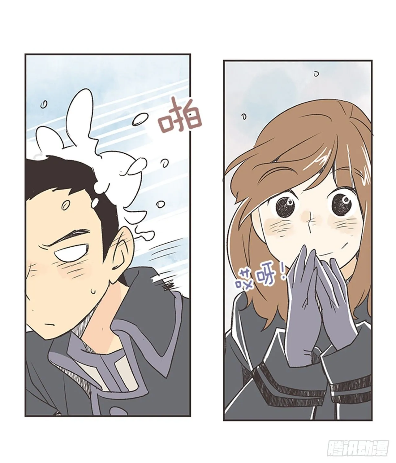 17.照片 第55页