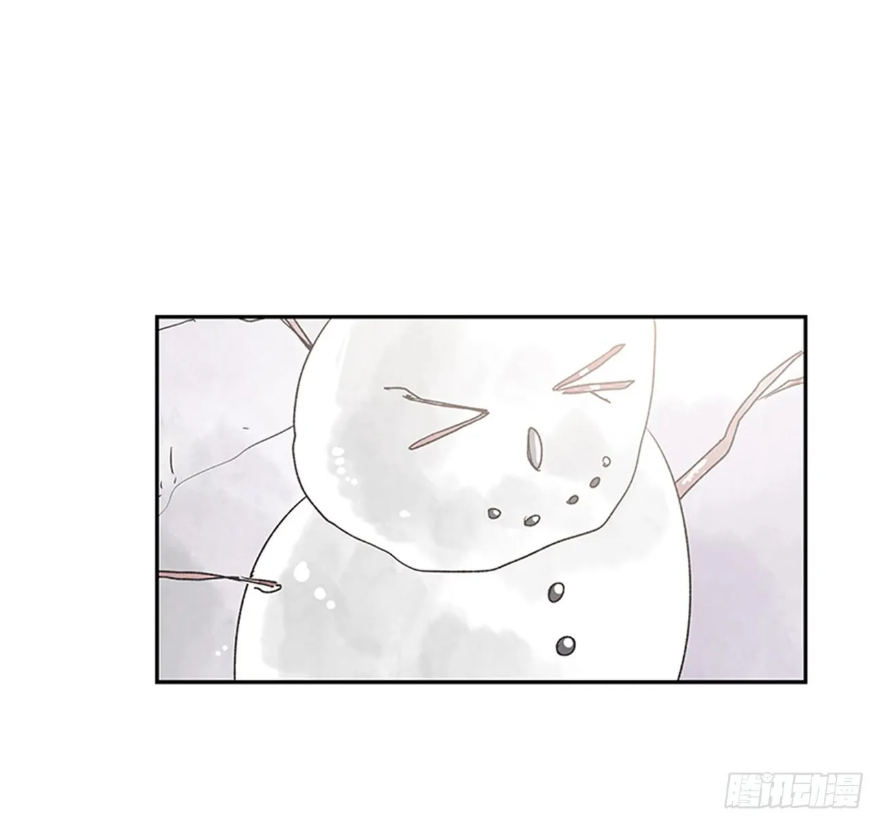 17.照片 第60页