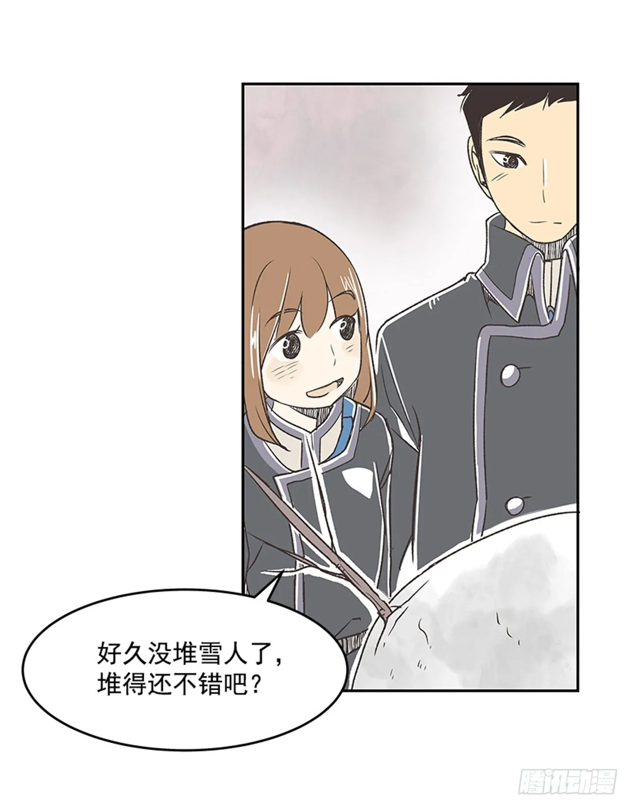 17.照片 第61页