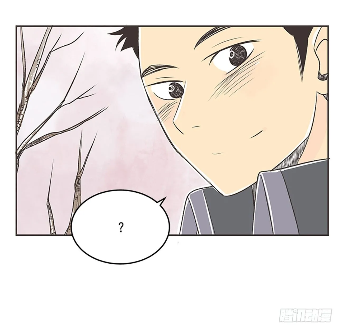 17.照片 第69页