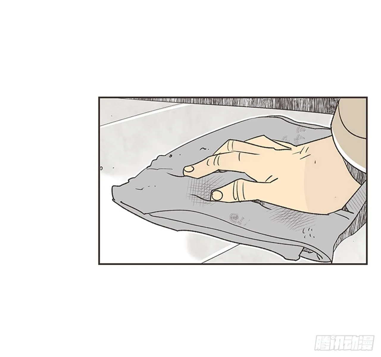 14.固执的老奶奶（2） 第56页