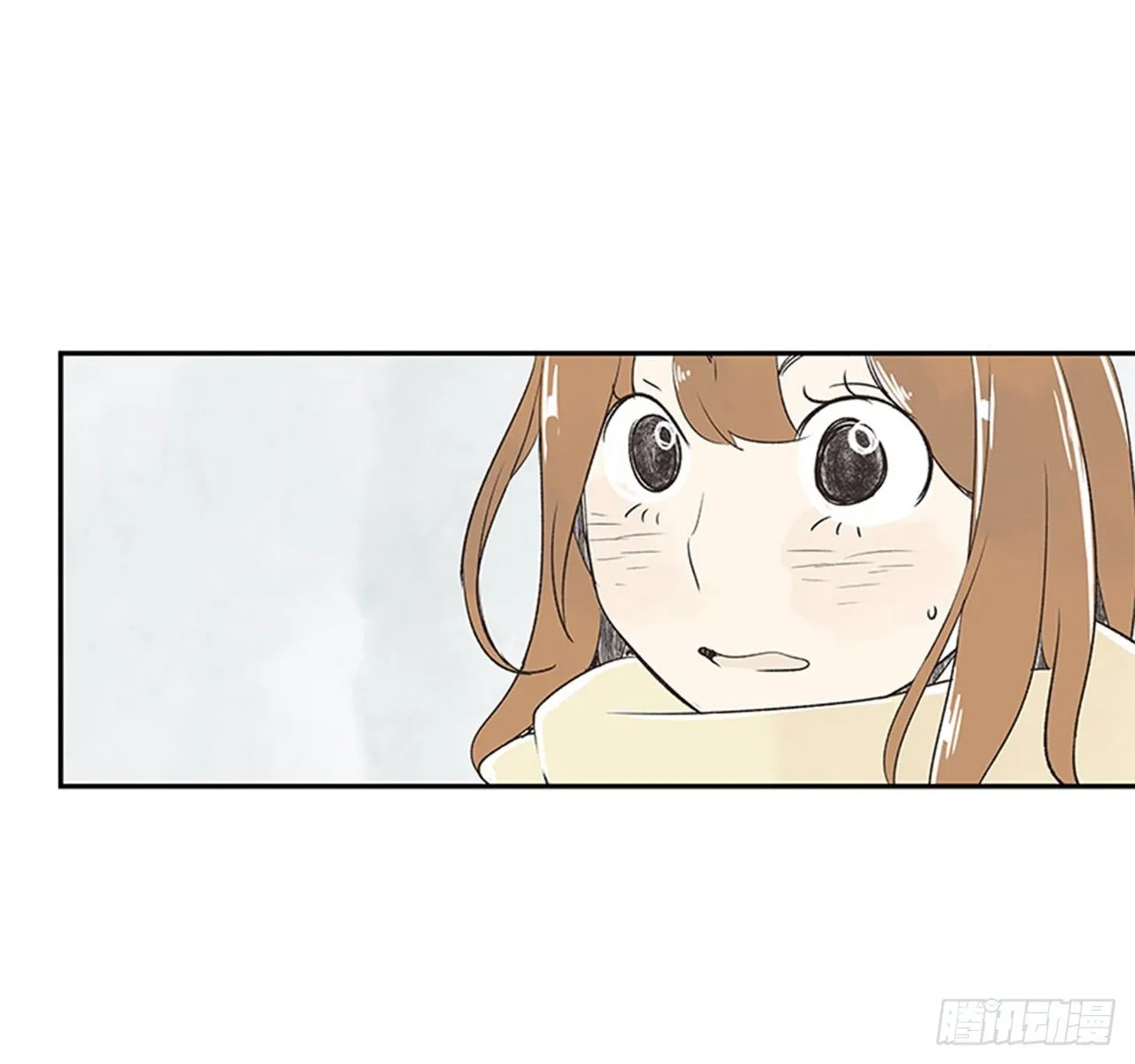 12.邮递员 第46页