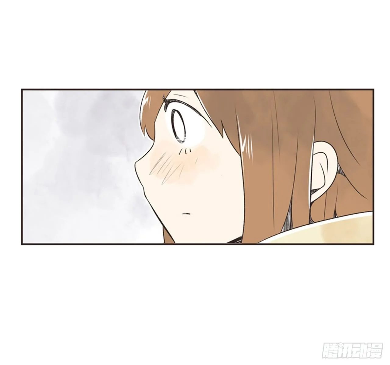 11.冬天与等待 第22页
