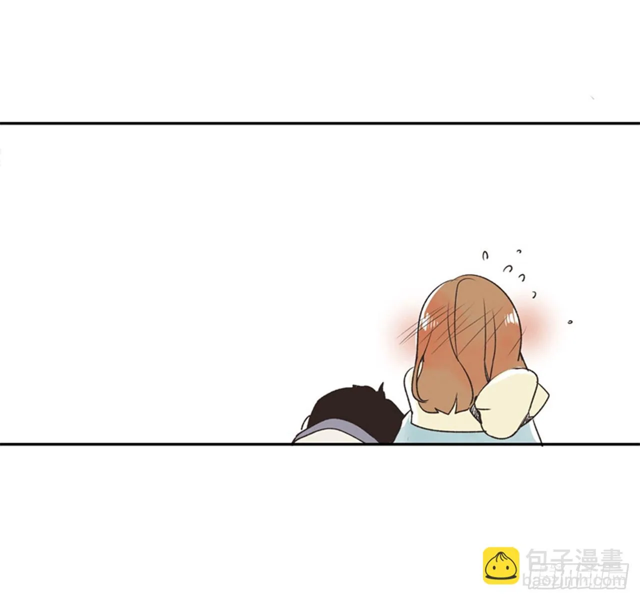 11.冬天与等待 第27页