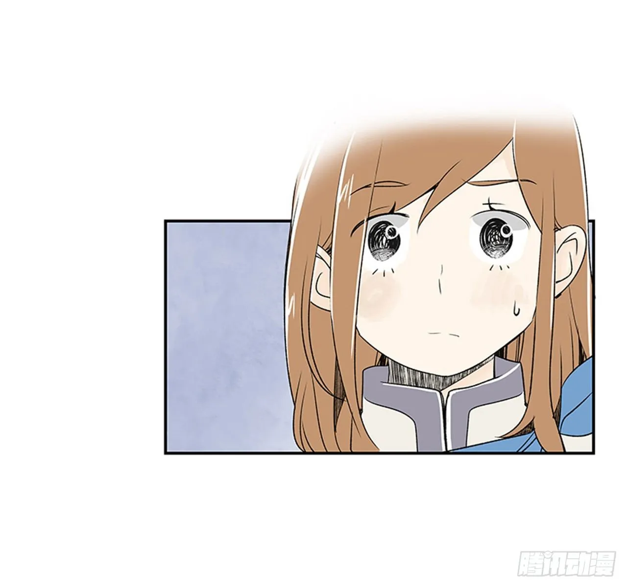 4.远道而来的客人 第2页