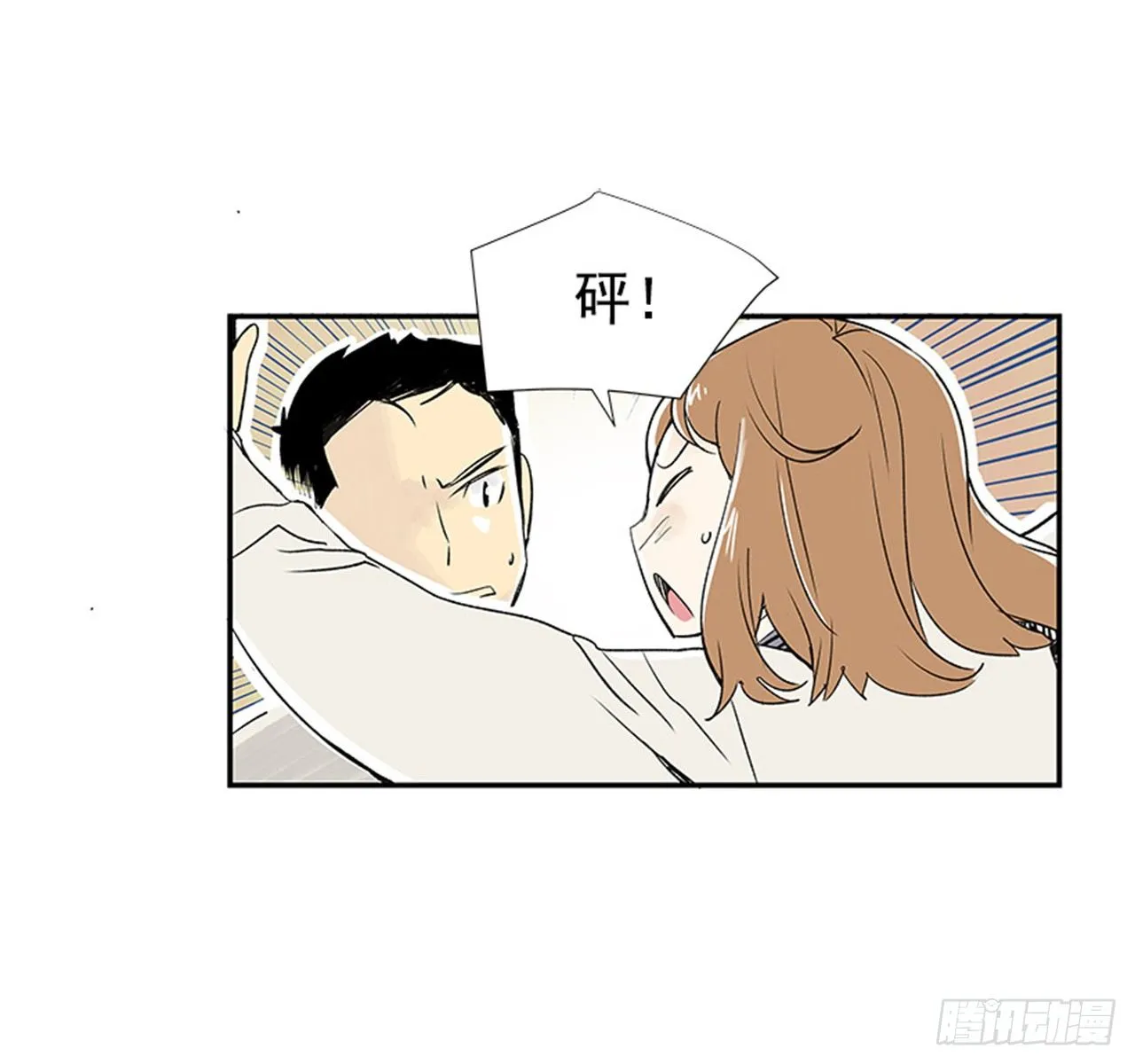 4.远道而来的客人 第6页