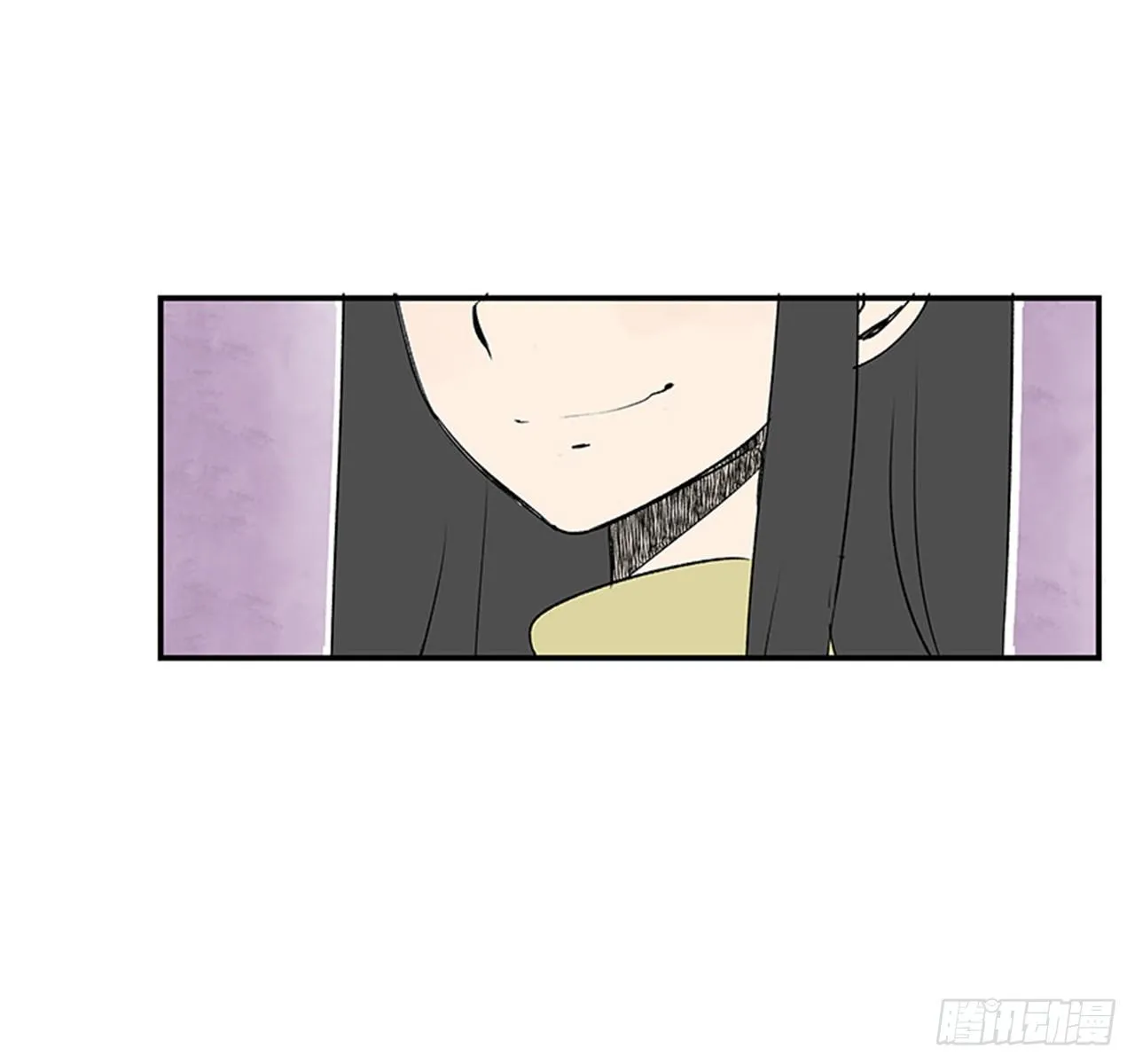4.远道而来的客人 第78页
