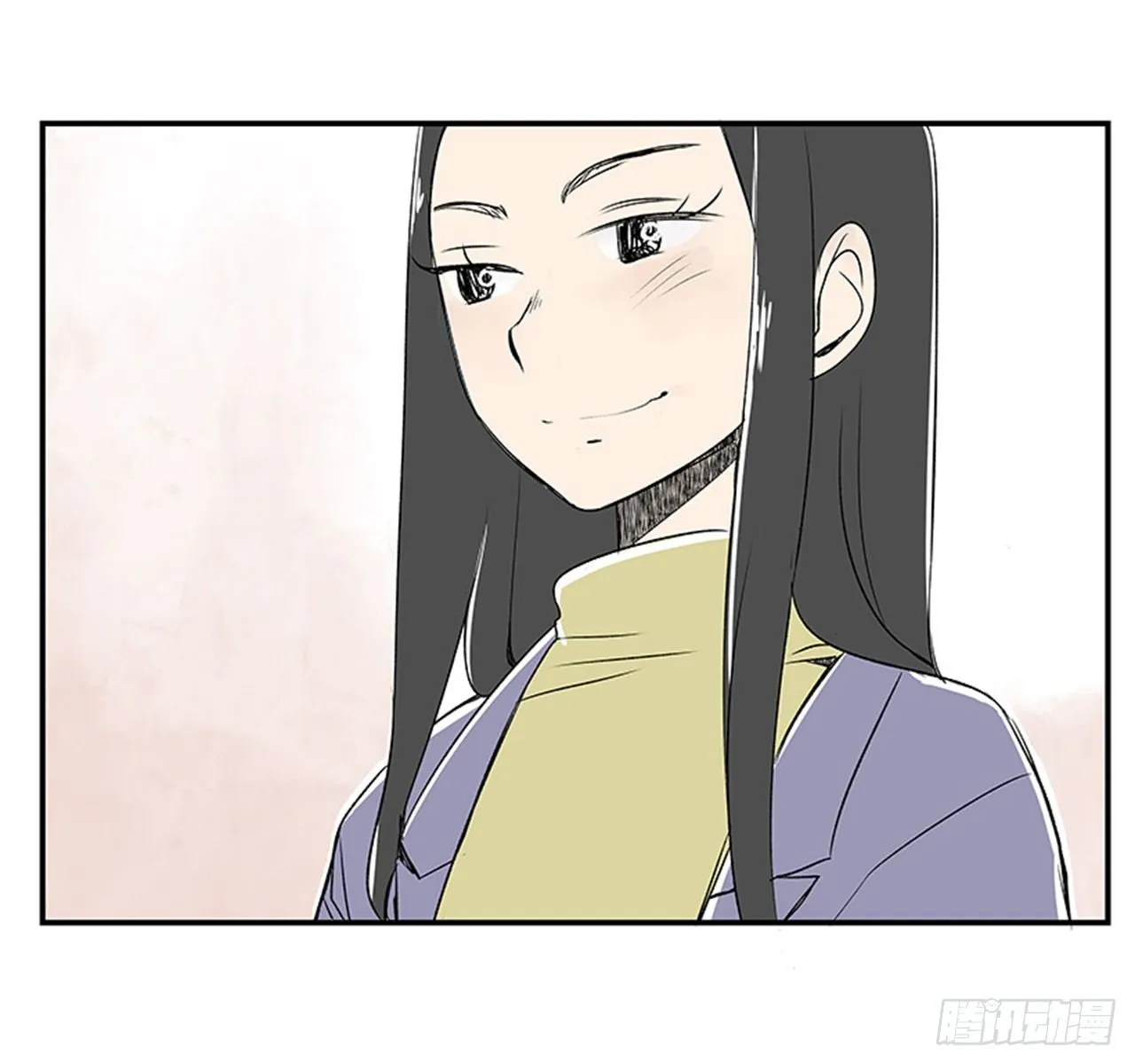 4.远道而来的客人 第79页