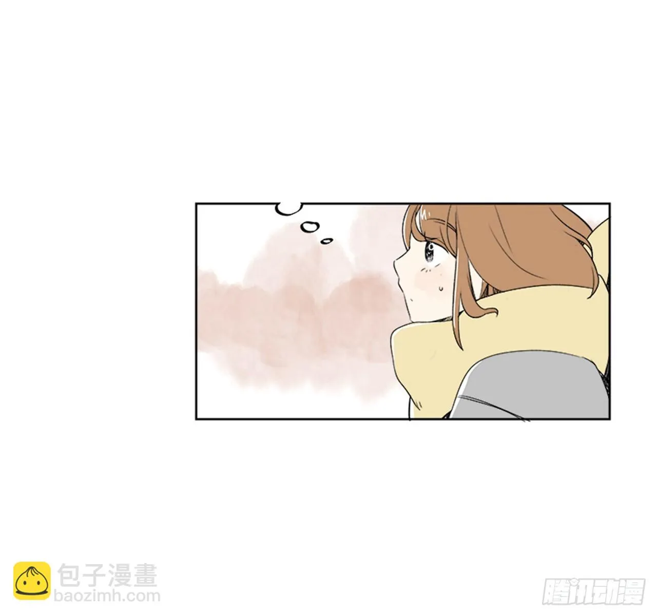 3.记忆 第7页