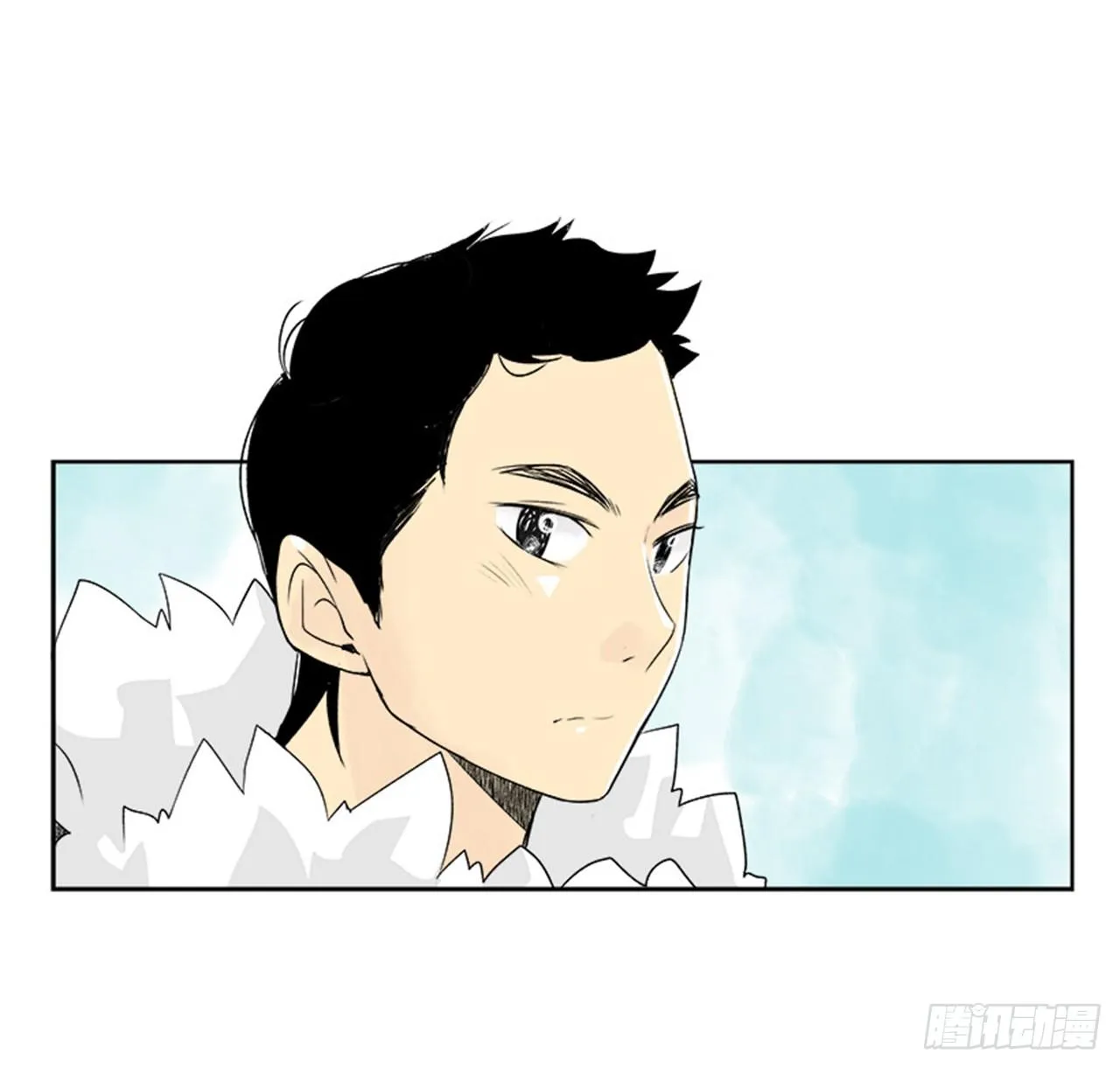 3.记忆 第10页