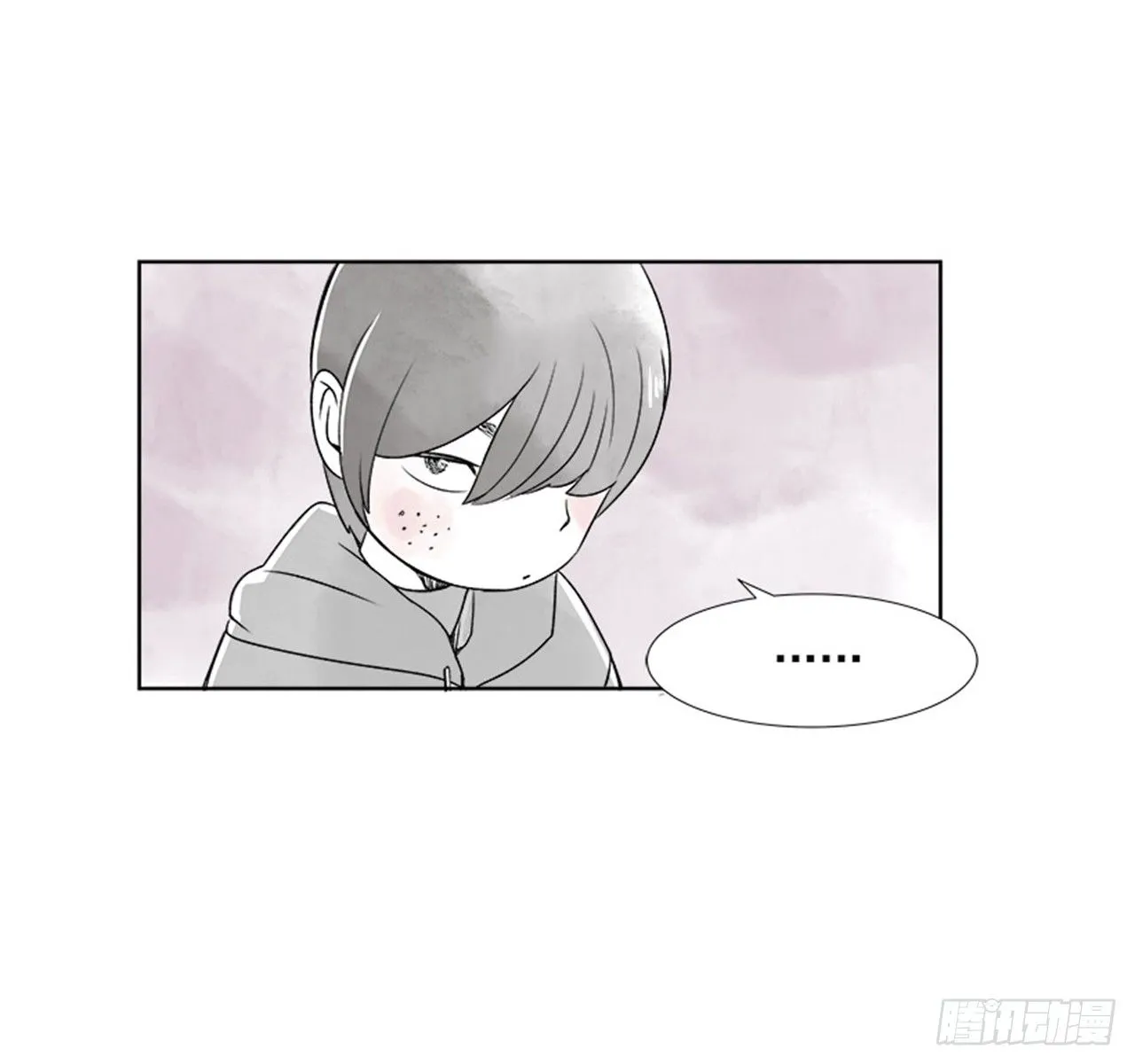 3.记忆 第20页