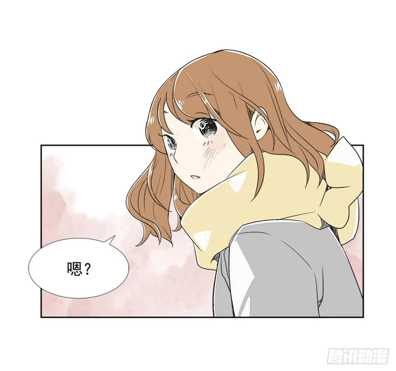 3.记忆 第32页