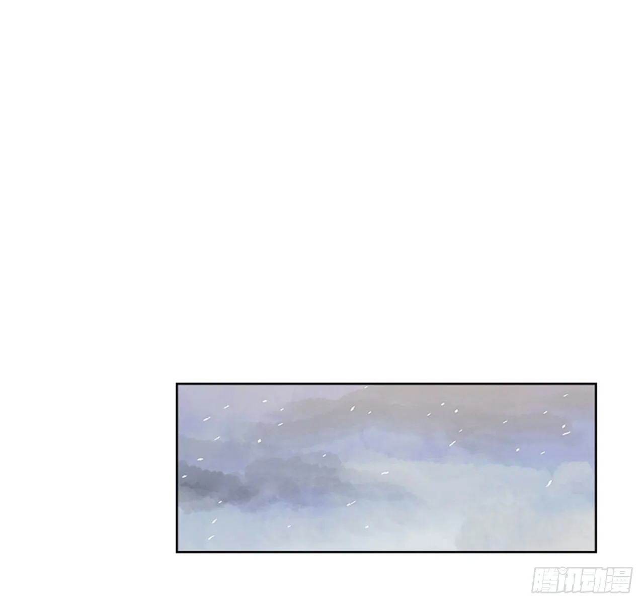 3.记忆 第36页