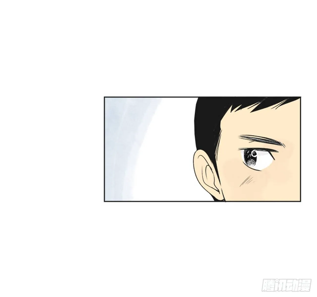 3.记忆 第40页
