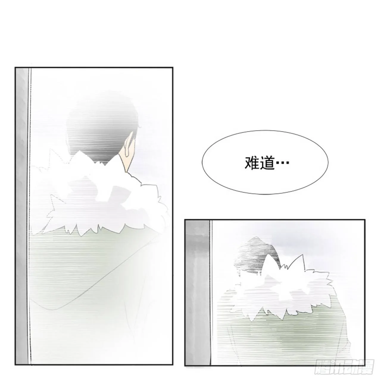 3.记忆 第46页