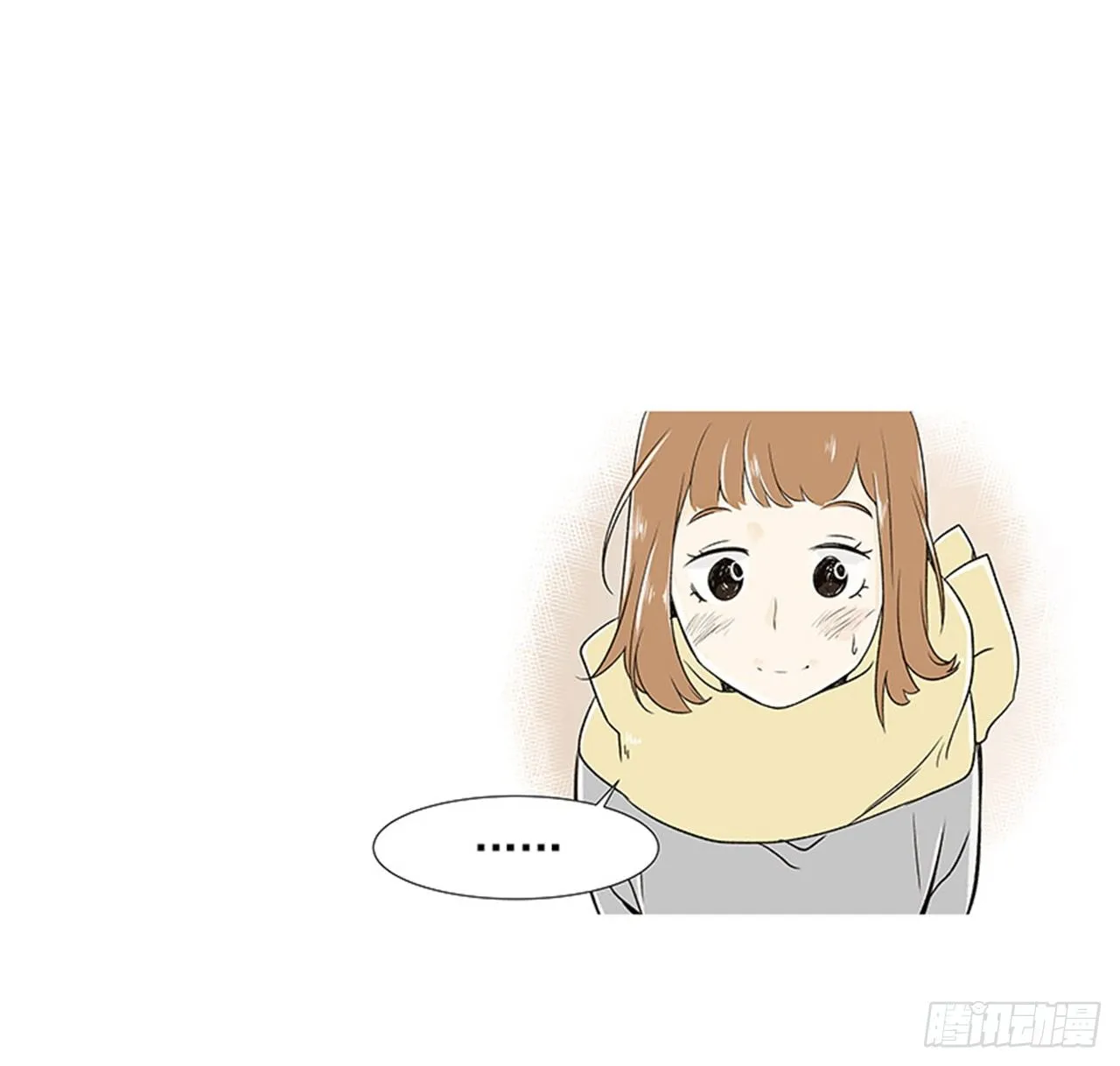 2.春天 第25页