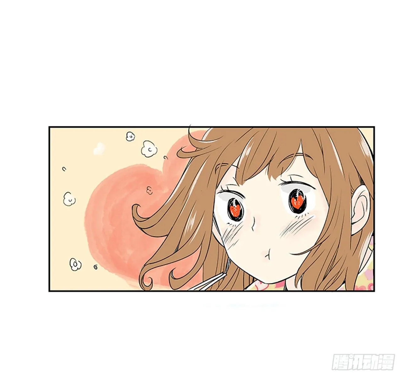 2.春天 第65页
