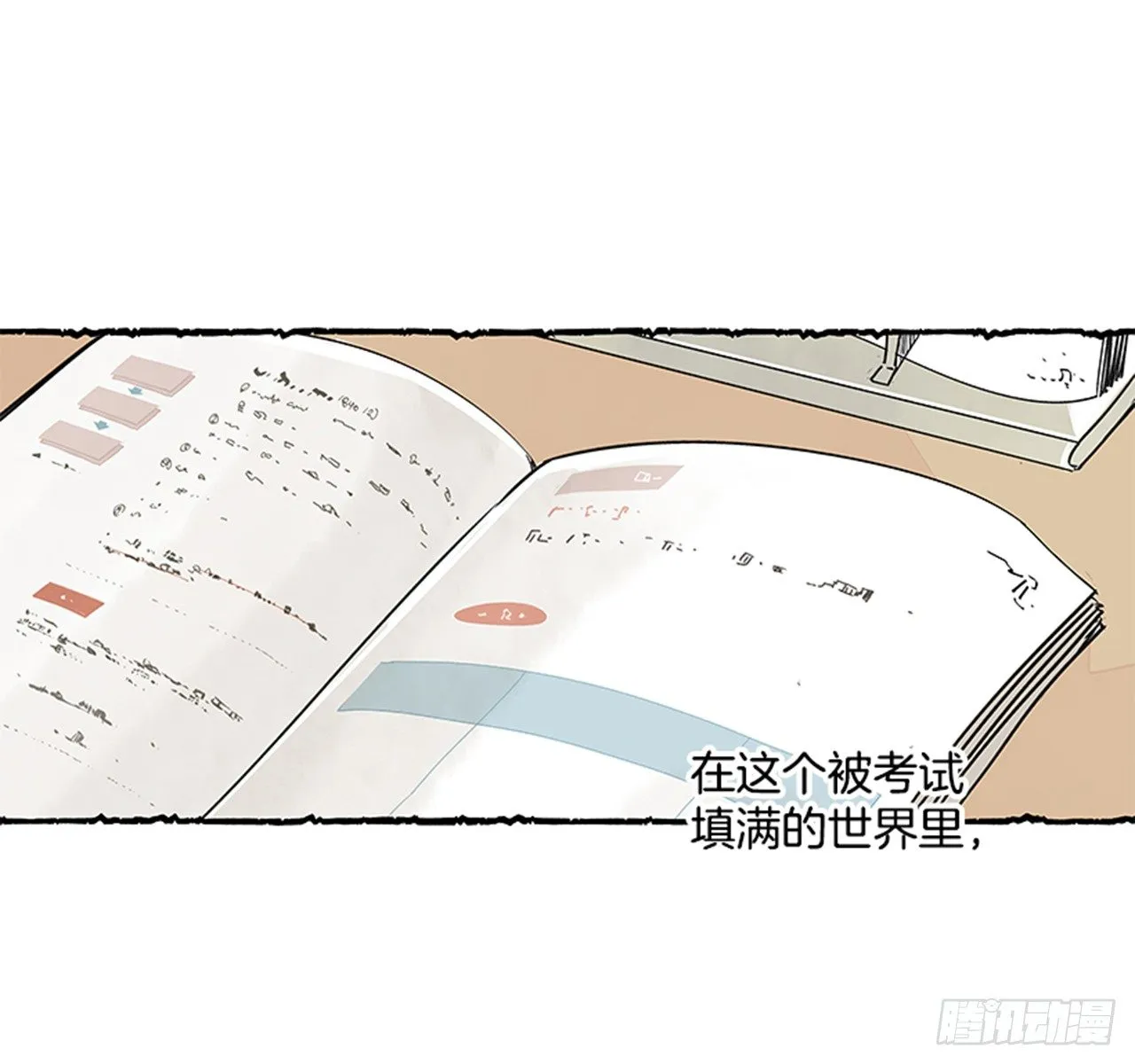 序章 第3页