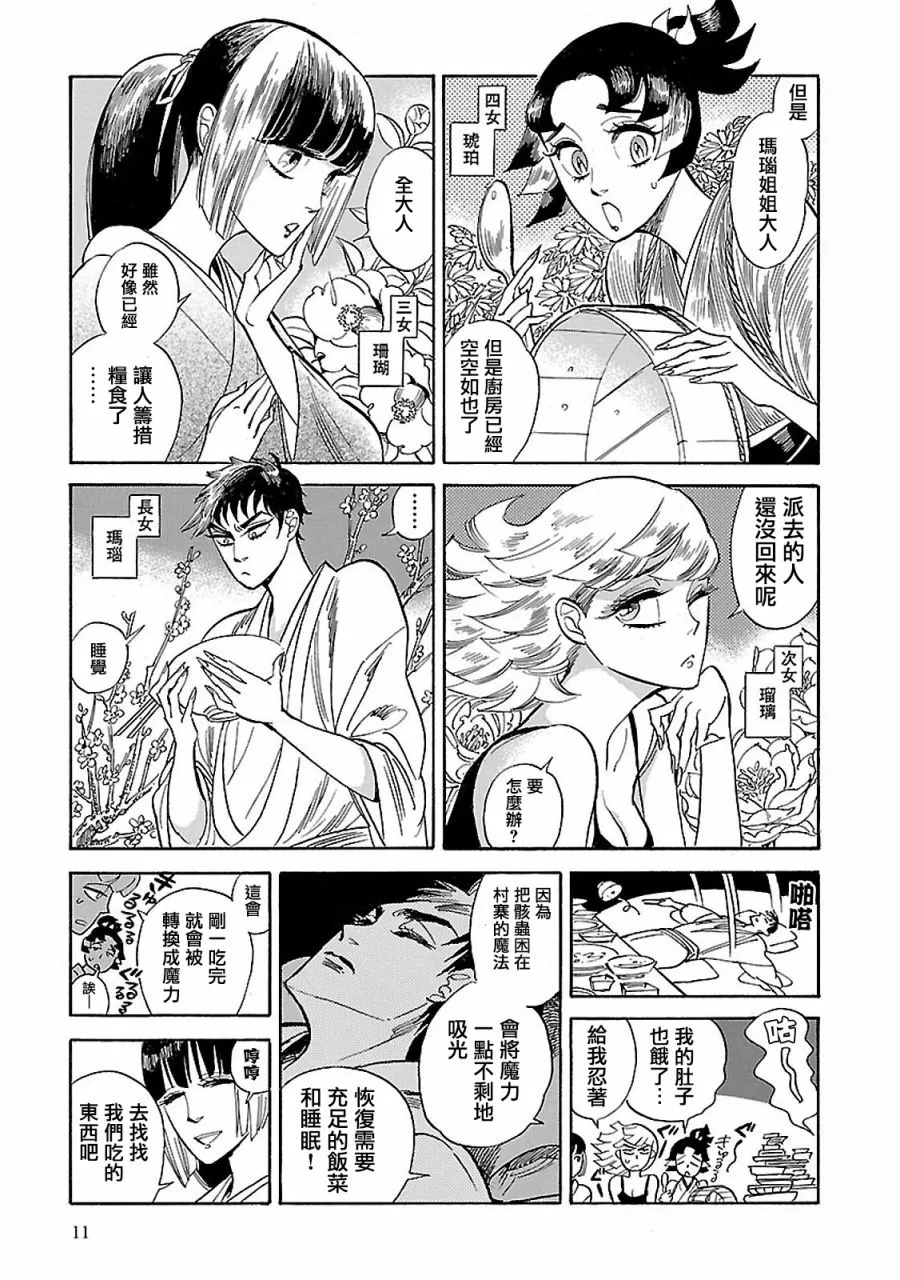 第24话 第7页