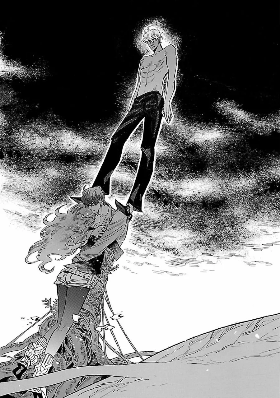 第33话 第20页