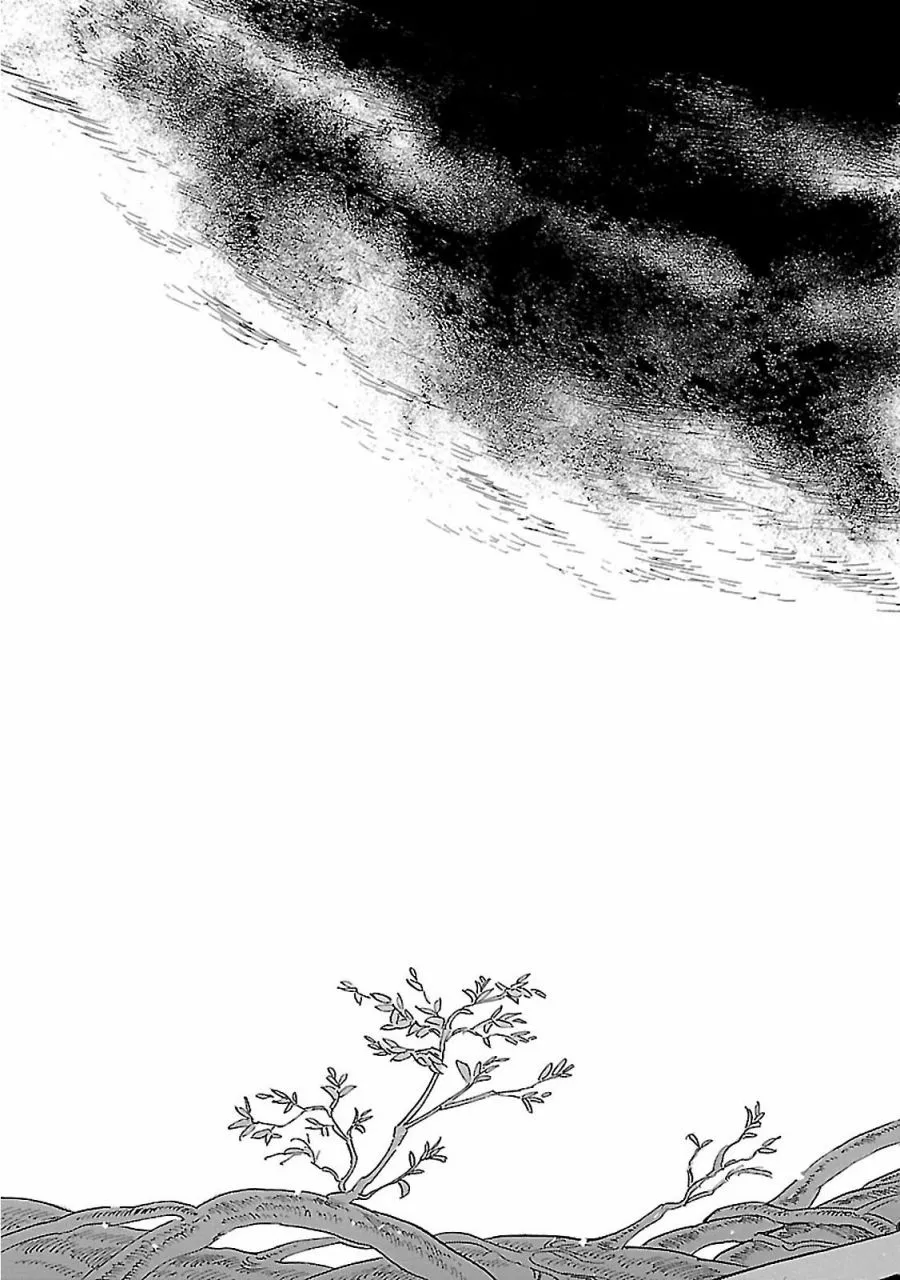 第33话 第21页
