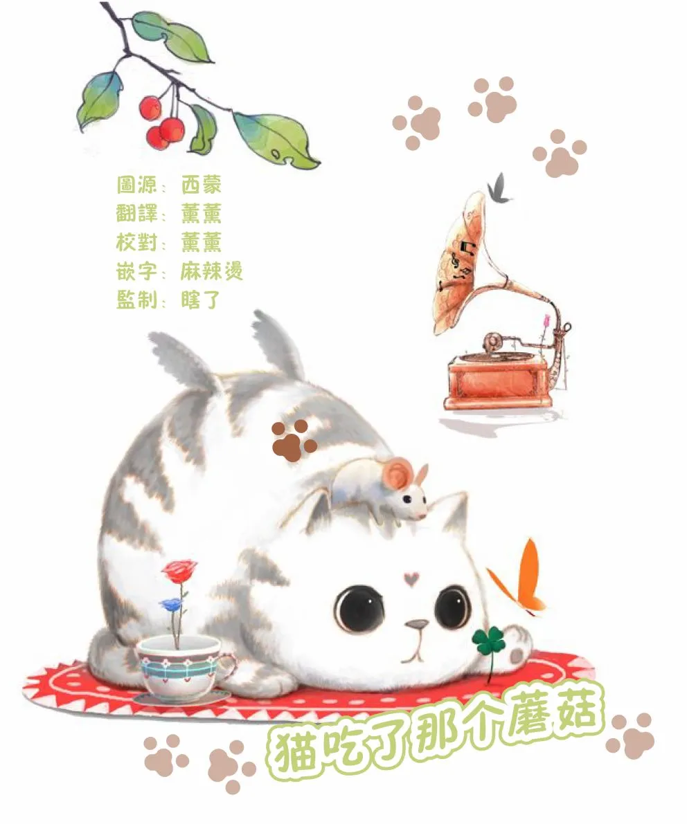 30话 第29页