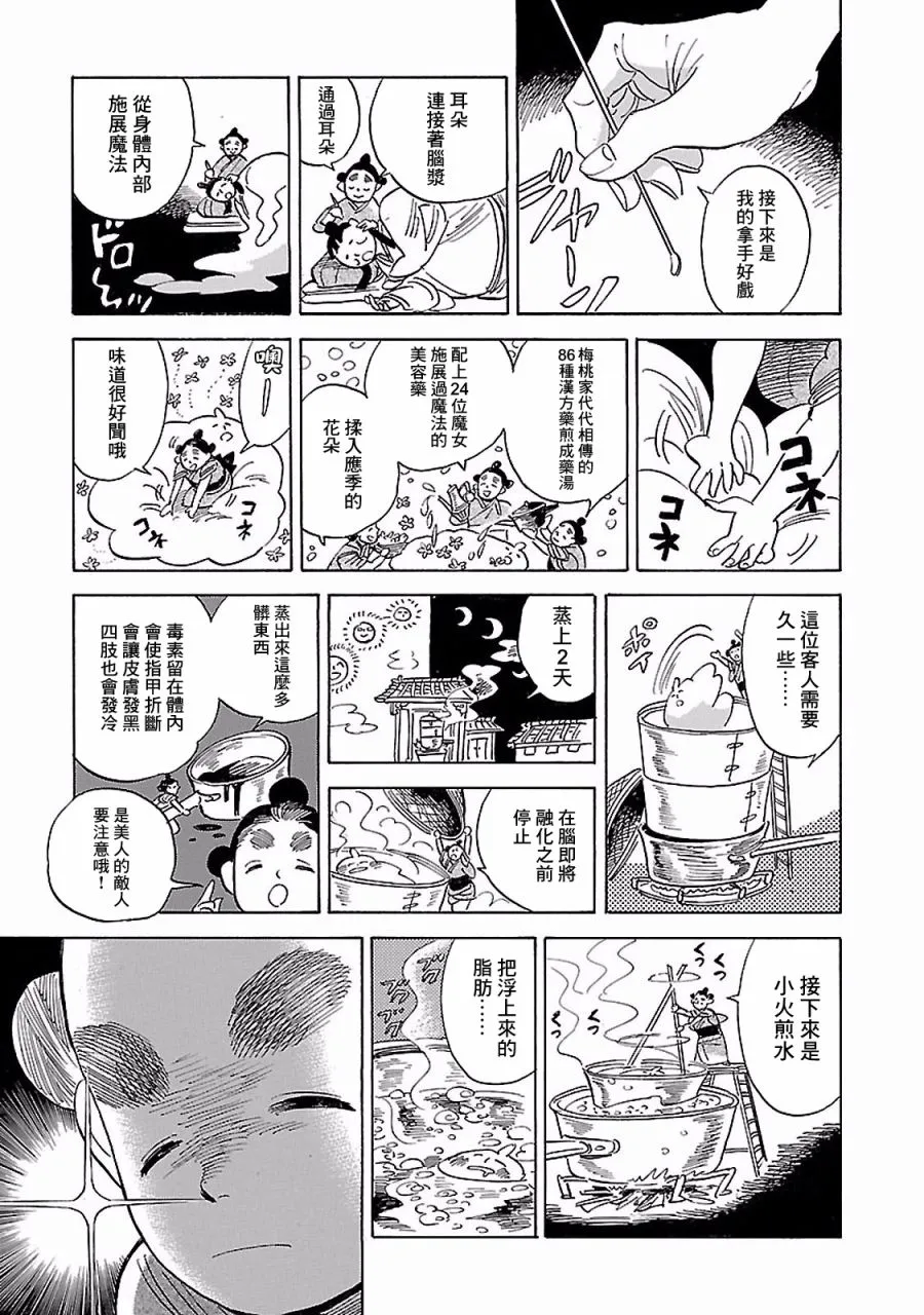 18话 第35页