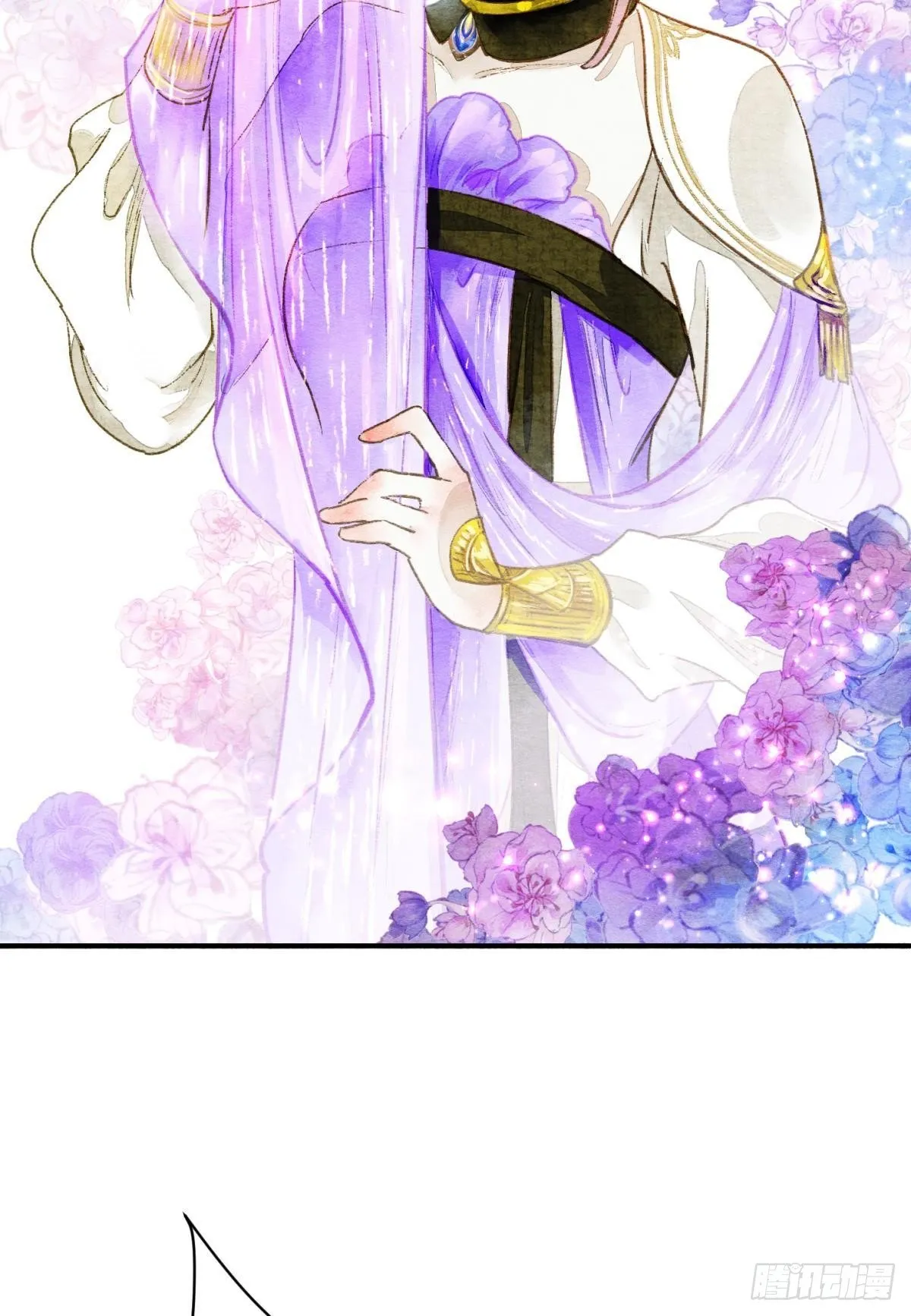 说书先生 第34页