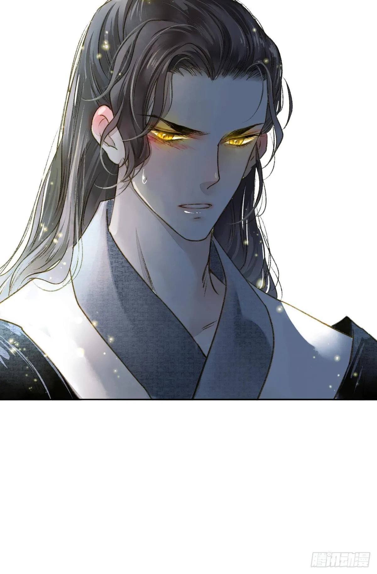 生孩子前要做什么？ 第21页