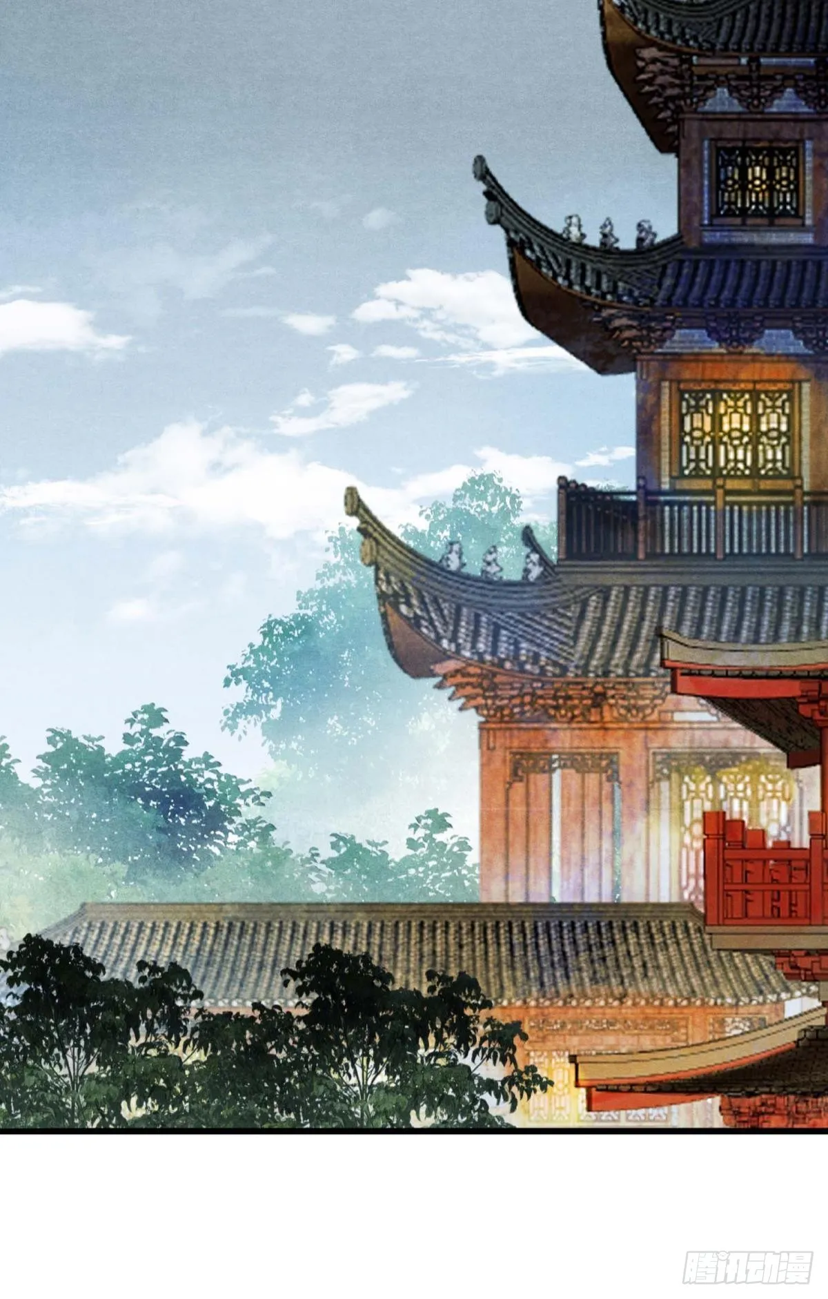 守护一人心 第36页