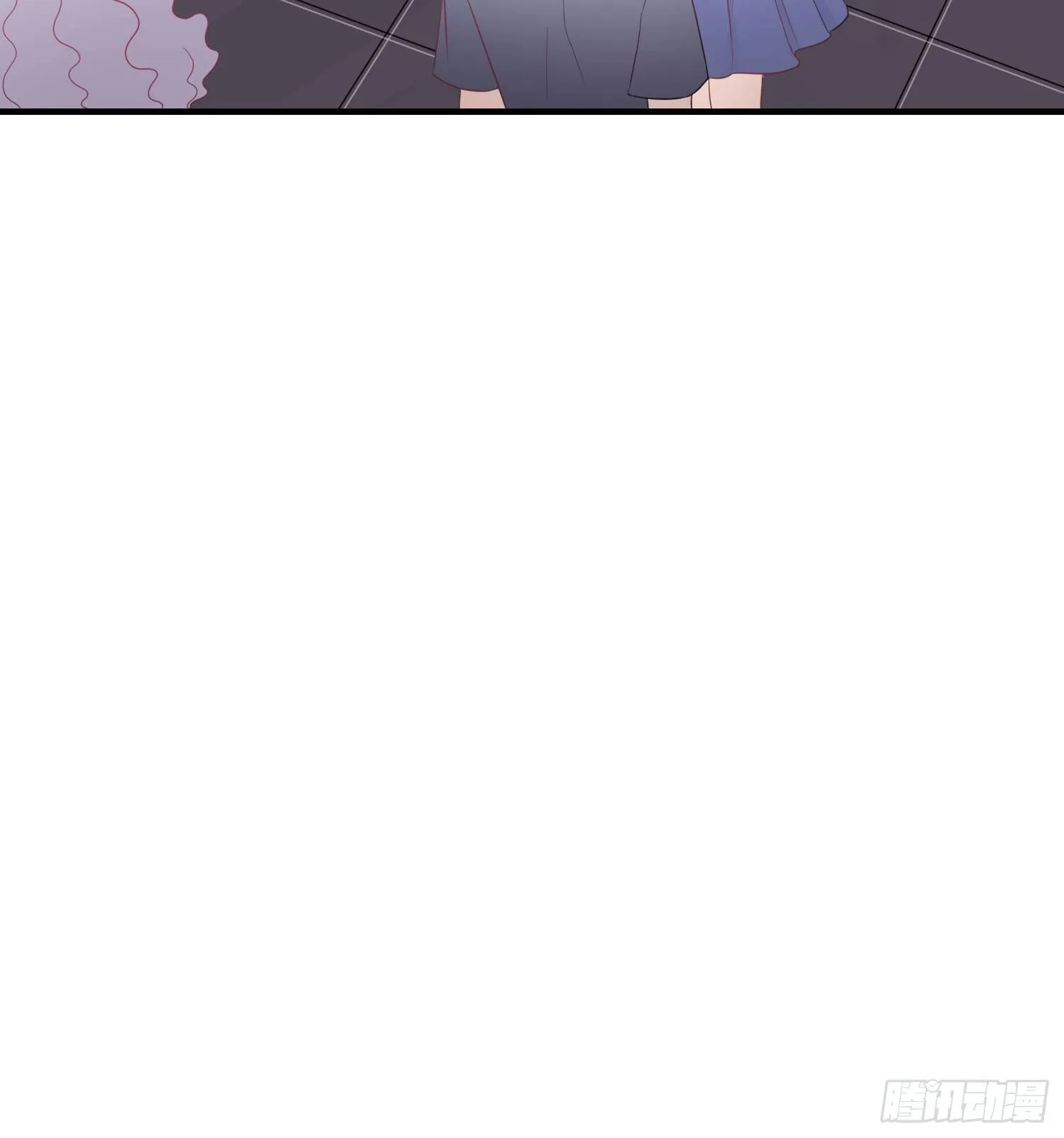 第21话：告别过去 第12页