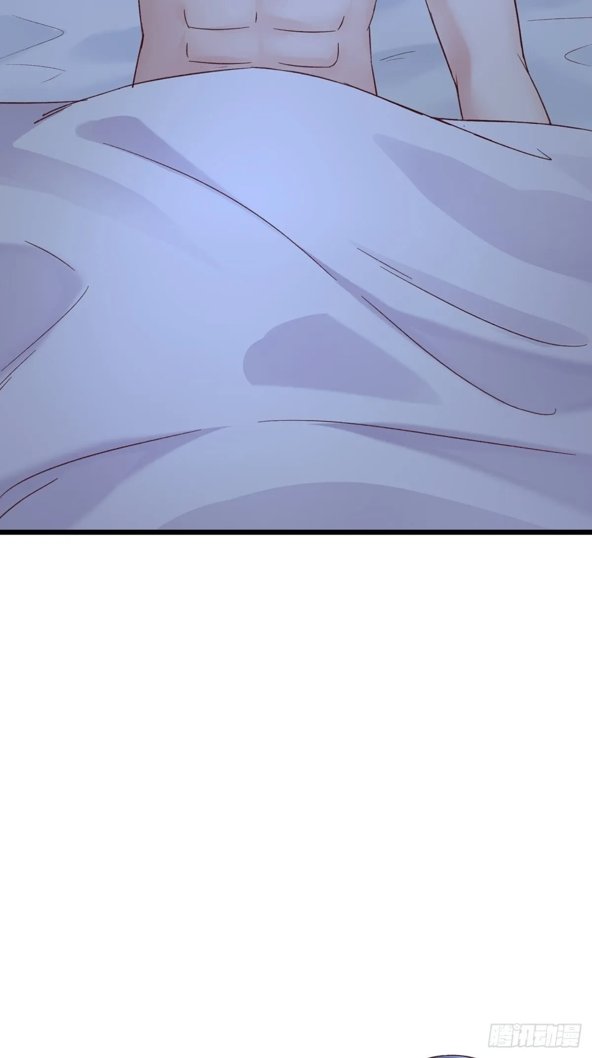 第3话：痛失所爱 第34页
