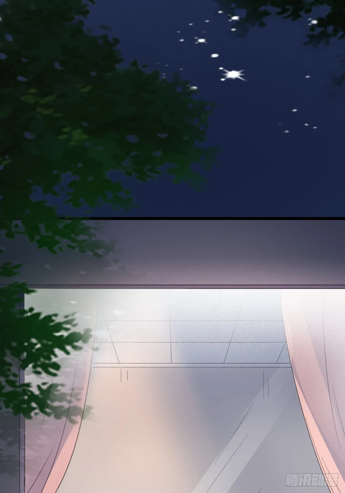 第3话：痛失所爱 第51页
