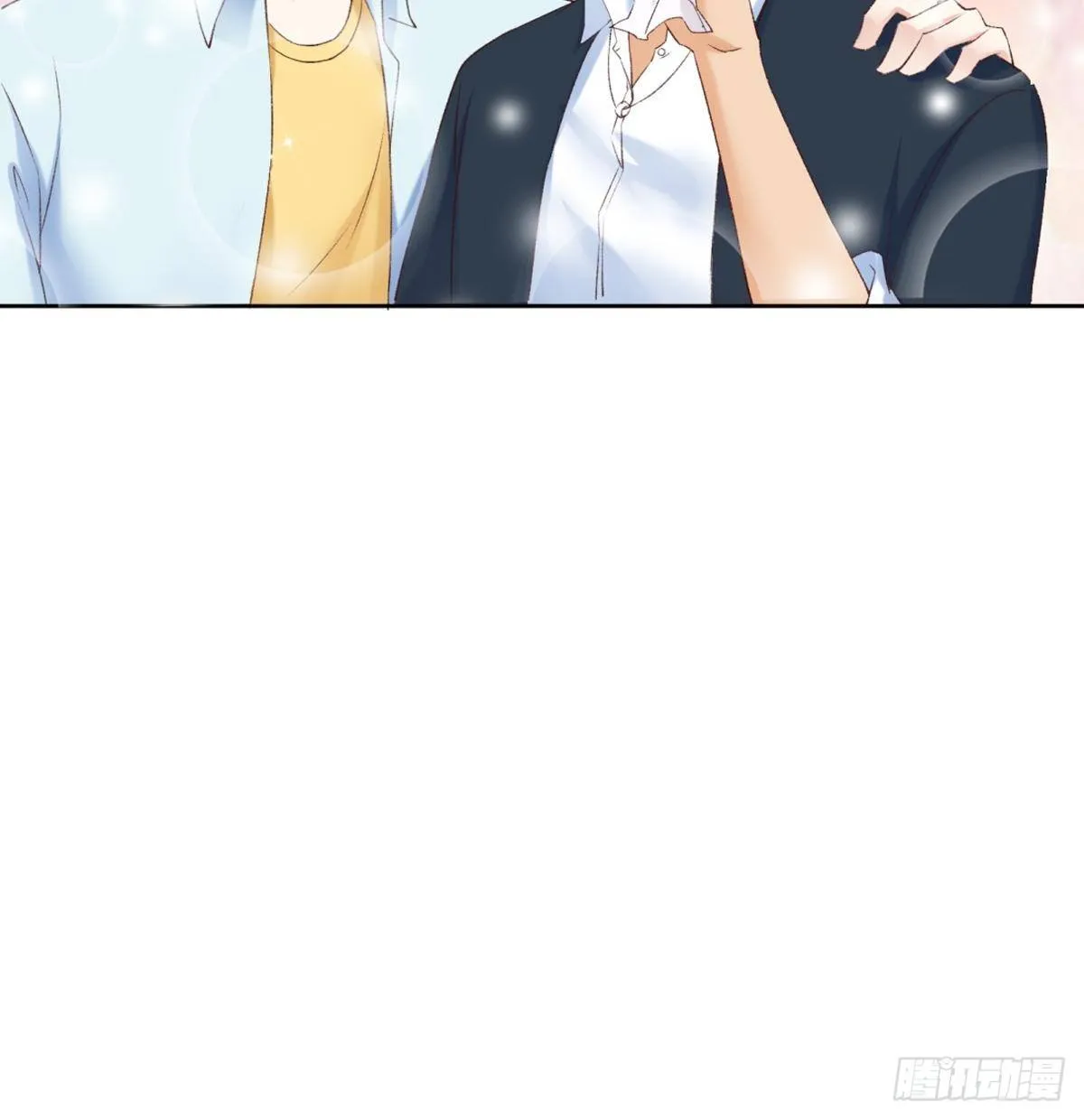 第3话：痛失所爱 第72页