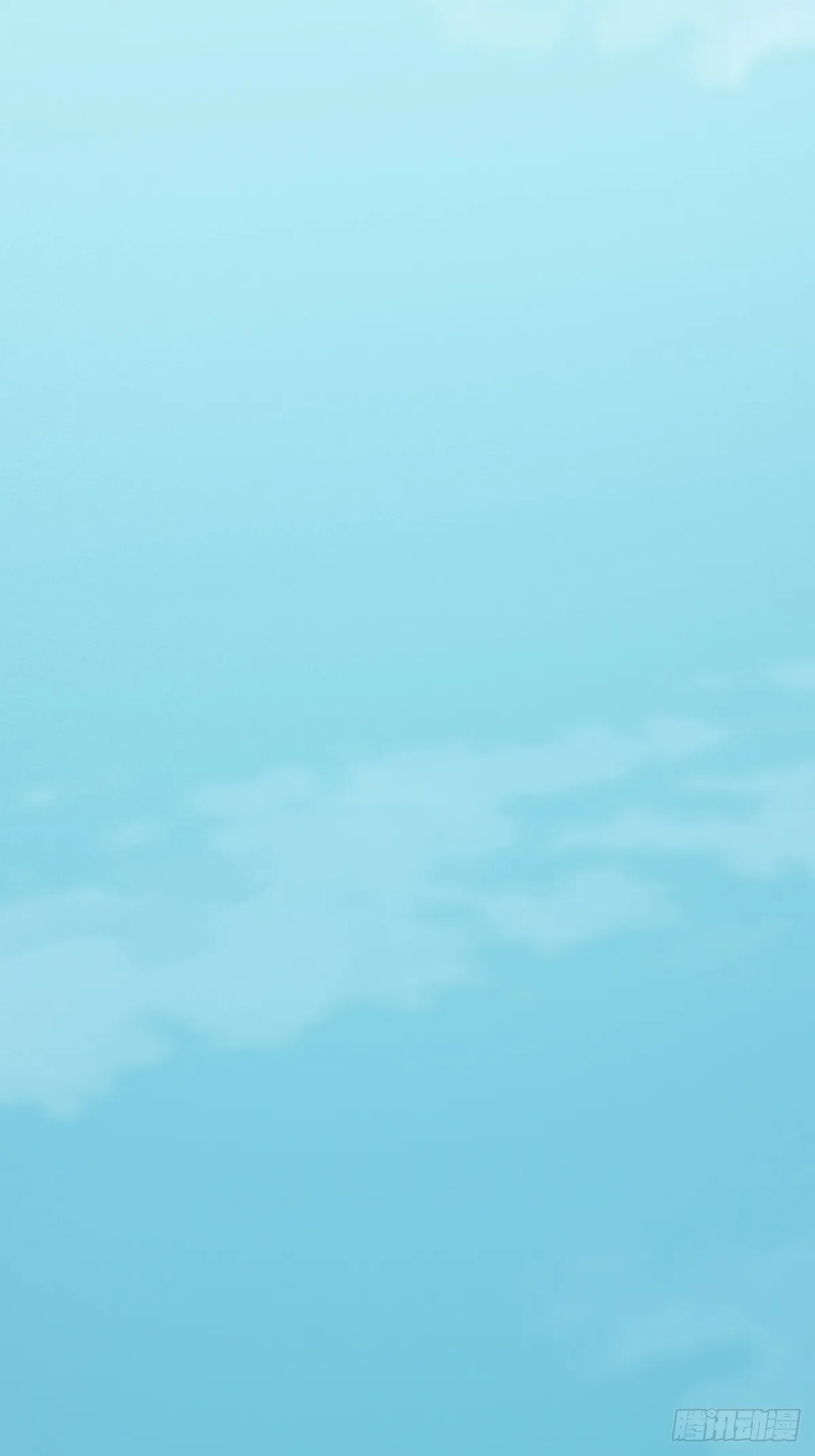 第3话：痛失所爱 第78页