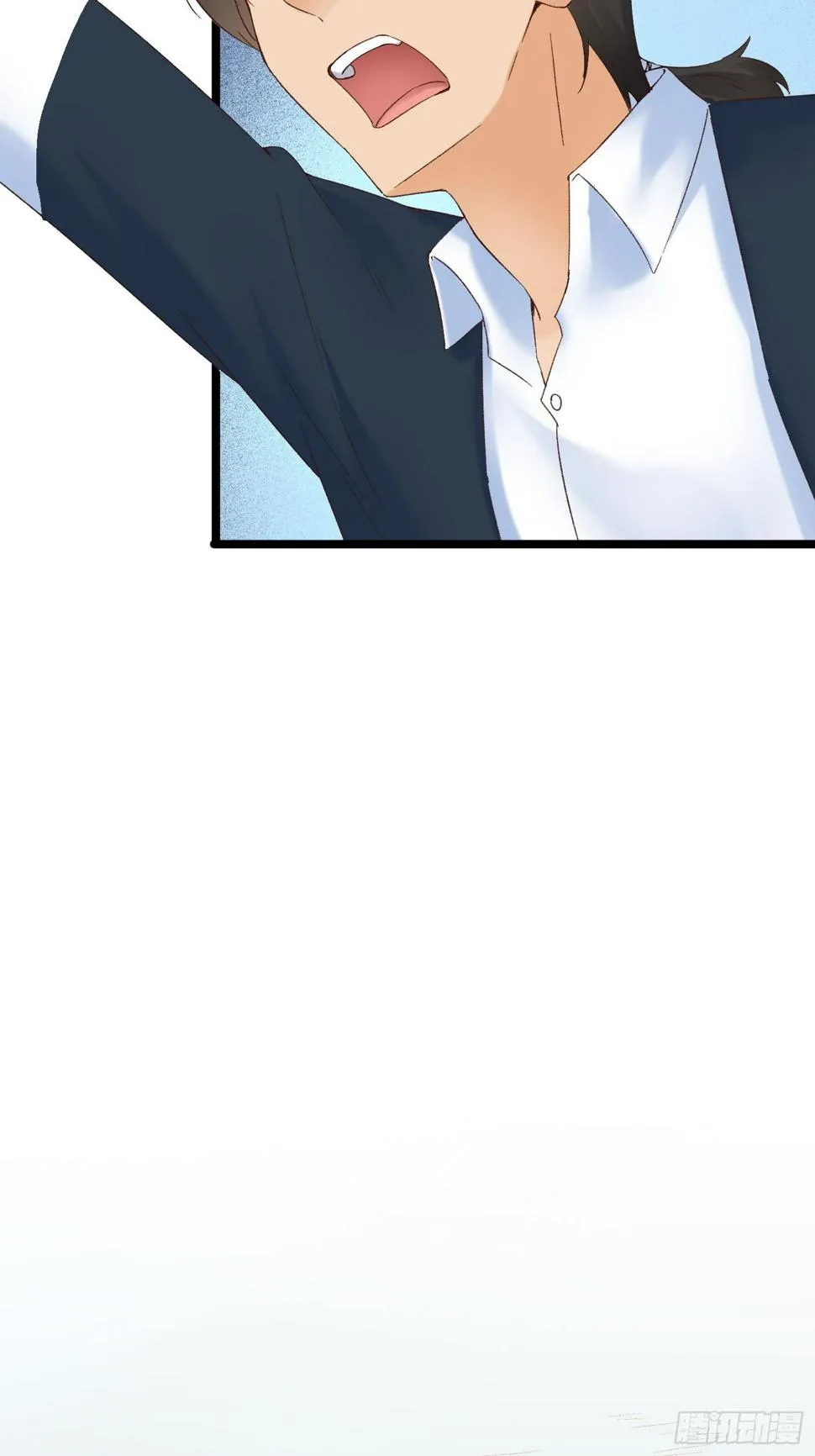 第4话：不要再这样了 第45页