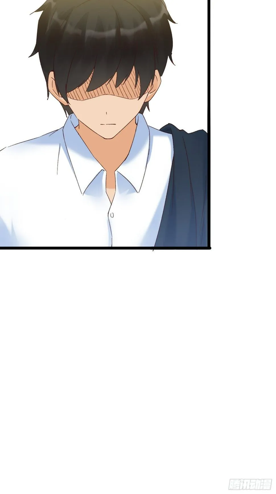 第4话：不要再这样了 第57页