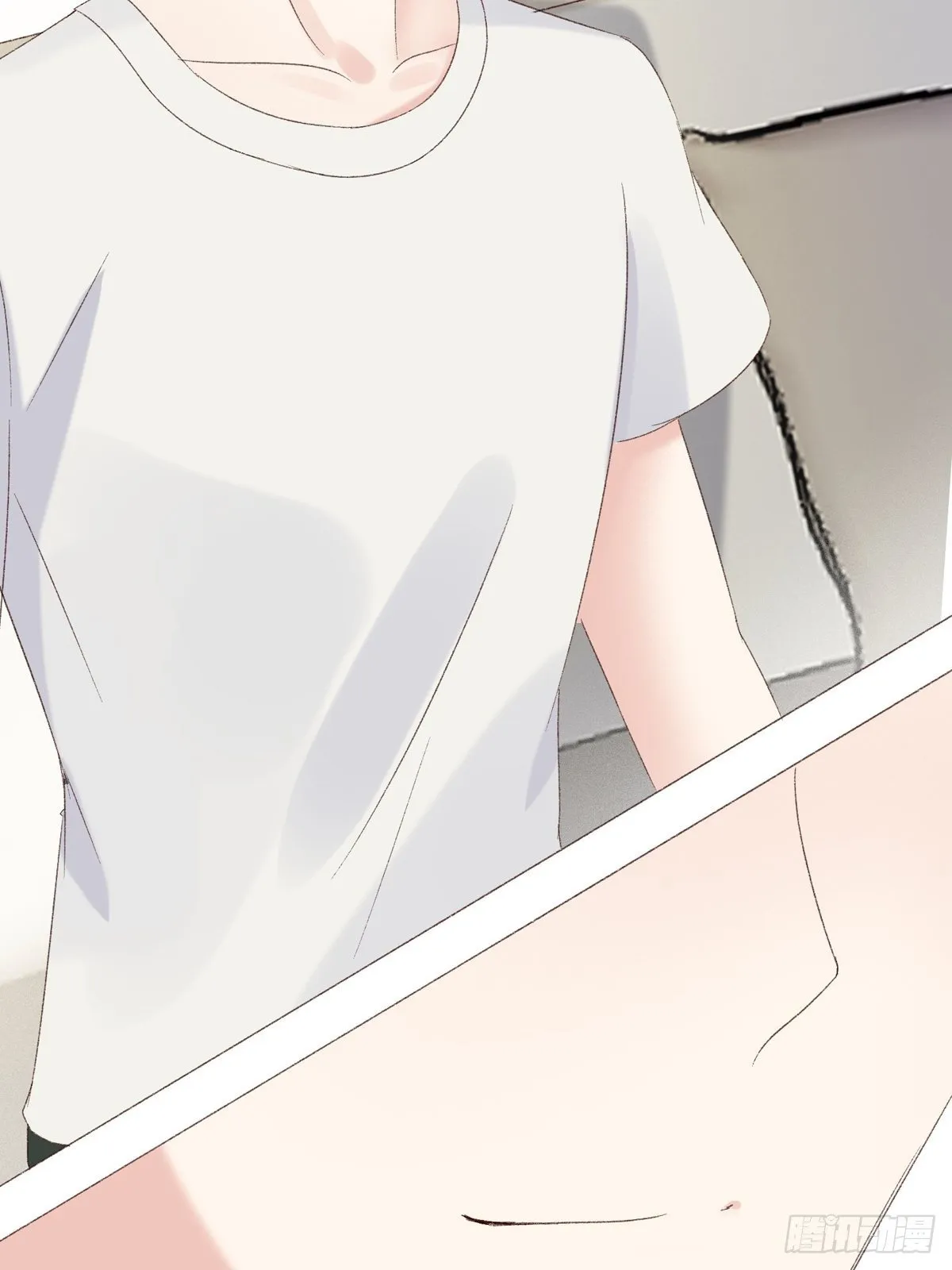 第7话：不美好的同居 第73页